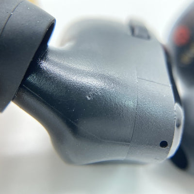 【中古】Sound Air TW-7000 アーバンブラック 【SB-WS72-MRTW/BK】【秋葉原】