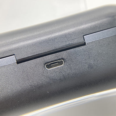 【中古】Sound Air TW-7000 アーバンブラック 【SB-WS72-MRTW/BK】【秋葉原】
