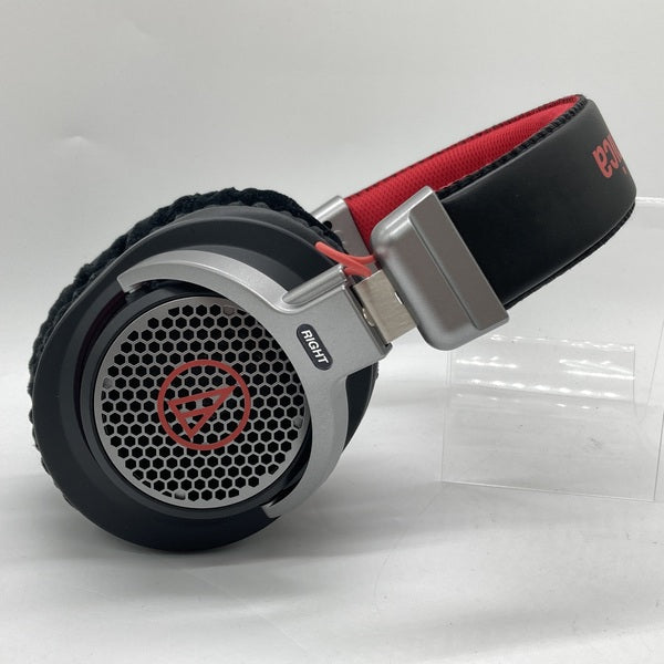 【中古】ATH-PDG1a【秋葉原】
