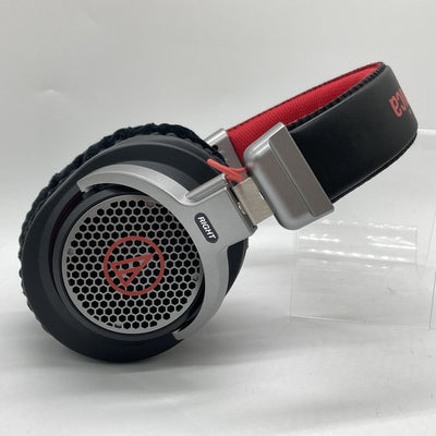 【中古】ATH-PDG1a【秋葉原】