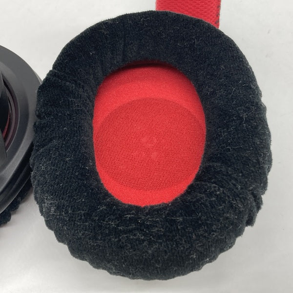 【中古】ATH-PDG1a【秋葉原】