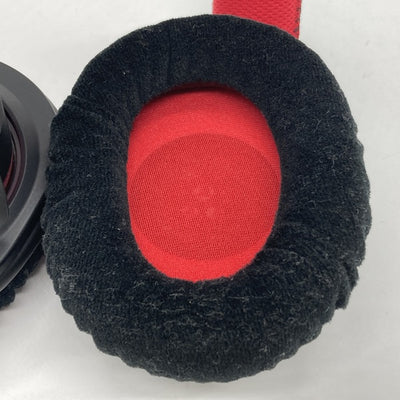 【中古】ATH-PDG1a【秋葉原】