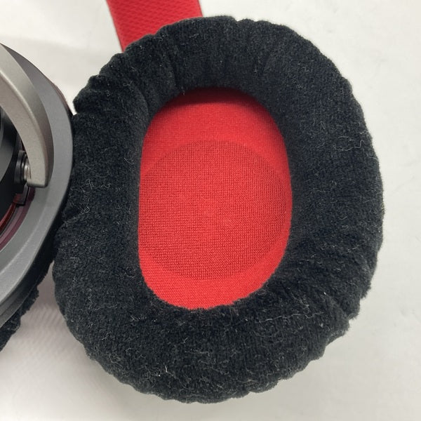 【中古】ATH-PDG1a【秋葉原】
