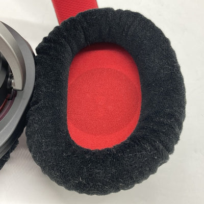 【中古】ATH-PDG1a【秋葉原】
