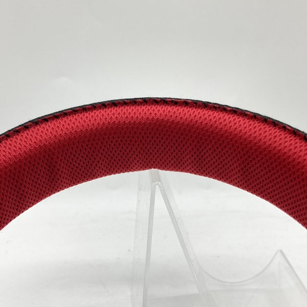 【中古】ATH-PDG1a【秋葉原】