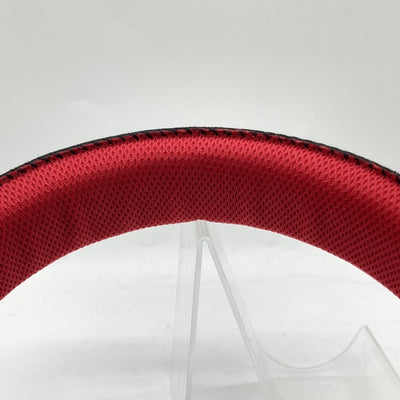 【中古】ATH-PDG1a【秋葉原】