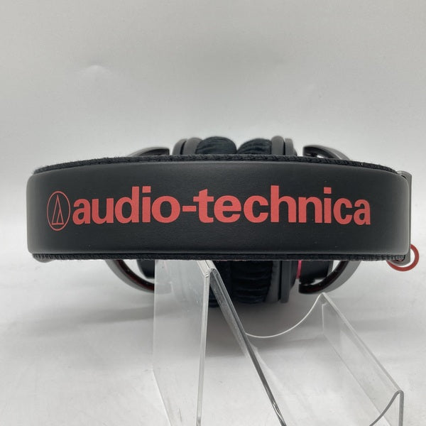 【中古】ATH-PDG1a【秋葉原】