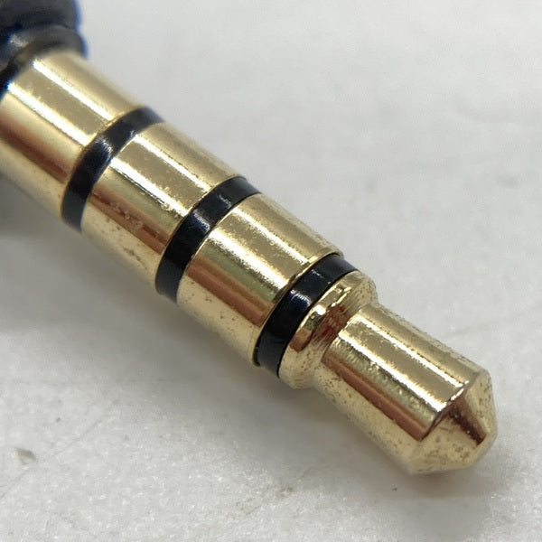 【中古】ATH-PDG1a【秋葉原】