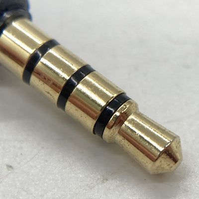 【中古】ATH-PDG1a【秋葉原】