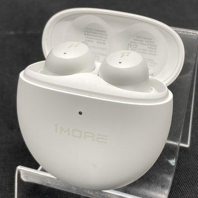 【中古】ComfoBuds Mini ES603-White【仙台】
