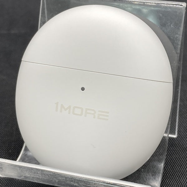 【中古】ComfoBuds Mini ES603-White【仙台】