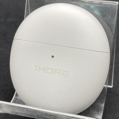 【中古】ComfoBuds Mini ES603-White【仙台】