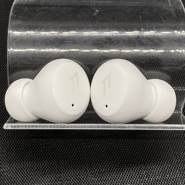 【中古】ComfoBuds Mini ES603-White【仙台】