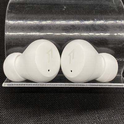 【中古】ComfoBuds Mini ES603-White【仙台】