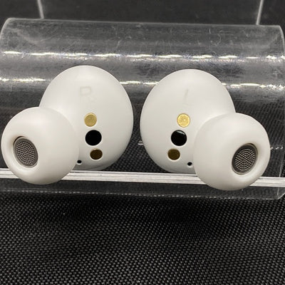 【中古】ComfoBuds Mini ES603-White【仙台】