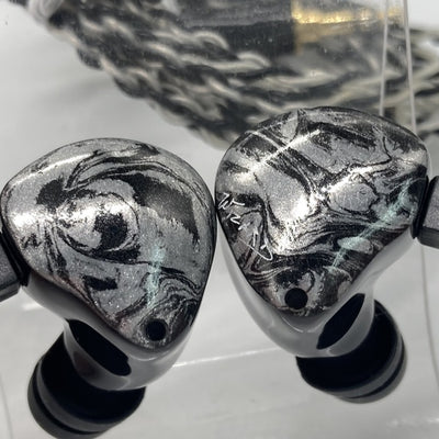 【中古】KHAN 【NOB-KHAN】【日本橋】
