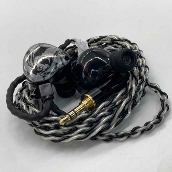 【中古】KHAN 【NOB-KHAN】【日本橋】