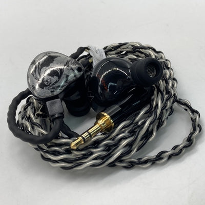 【中古】KHAN 【NOB-KHAN】【日本橋】