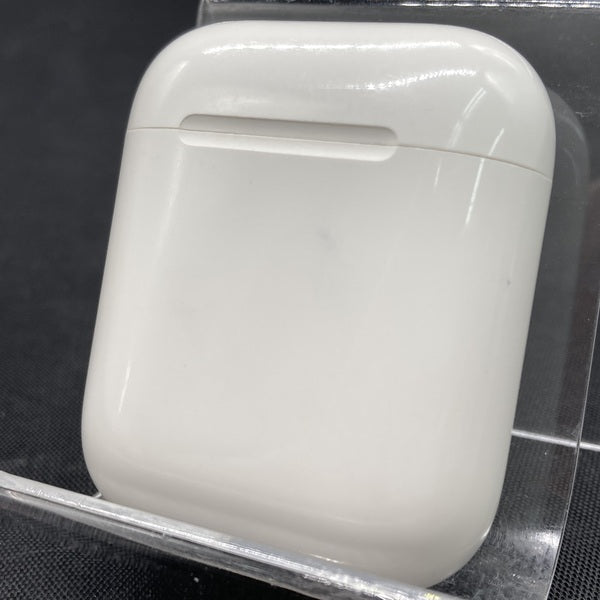 【中古】airpods充電ケース【秋葉原】