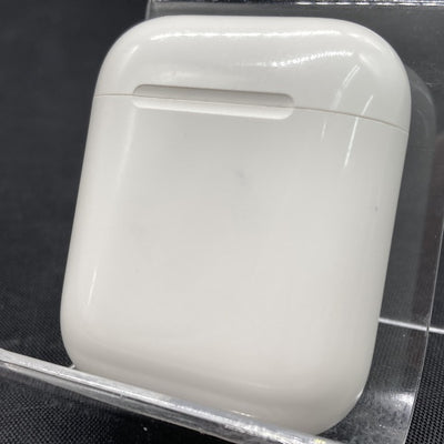 【中古】airpods充電ケース【秋葉原】