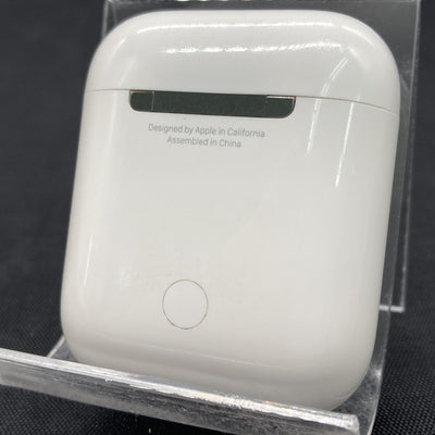 【中古】airpods充電ケース【秋葉原】
