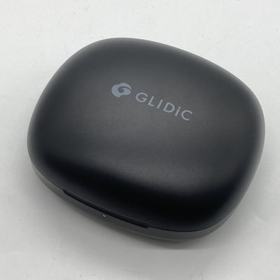 【中古】HF-6000 ブラック 【GL-HF6000-BK】【秋葉原】