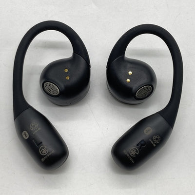 【中古】HF-6000 ブラック 【GL-HF6000-BK】【秋葉原】