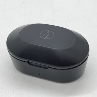 【中古】ATH-CKR70TW BK【日本橋】