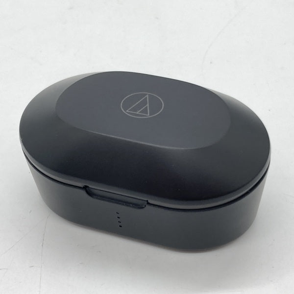audio-technica 【中古】ATH-CKR70TW BK【日本橋】 – e☆イヤホン