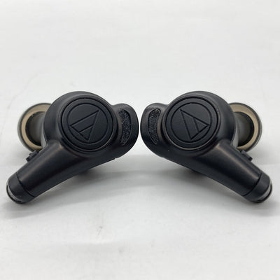【中古】ATH-CKR70TW BK【日本橋】