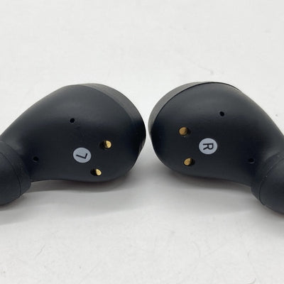 【中古】GEAR01【日本橋】