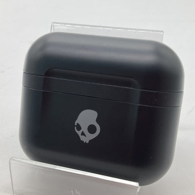 【中古】INDY ANC TRUE BLACK 【S2IYW-N740】【仙台】