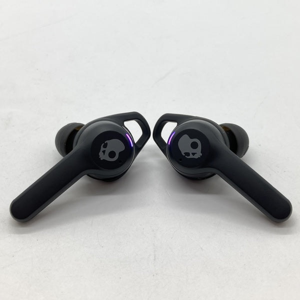 【中古】INDY ANC TRUE BLACK 【S2IYW-N740】【仙台】