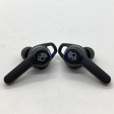 【中古】INDY ANC TRUE BLACK 【S2IYW-N740】【仙台】