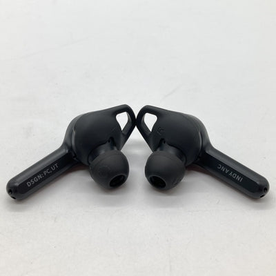 【中古】INDY ANC TRUE BLACK 【S2IYW-N740】【仙台】