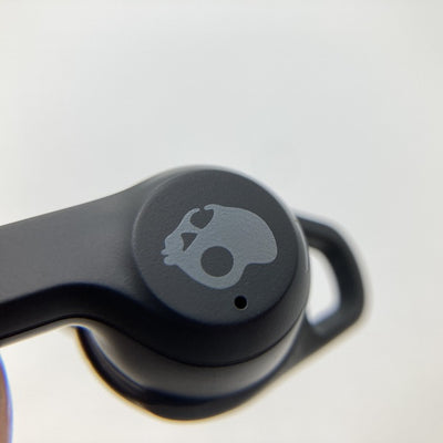 【中古】INDY ANC TRUE BLACK 【S2IYW-N740】【仙台】