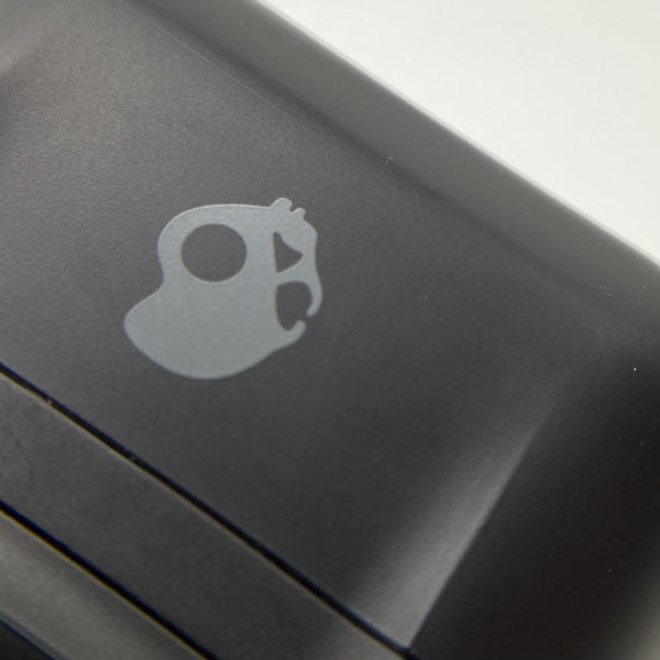 【中古】INDY ANC TRUE BLACK 【S2IYW-N740】【仙台】