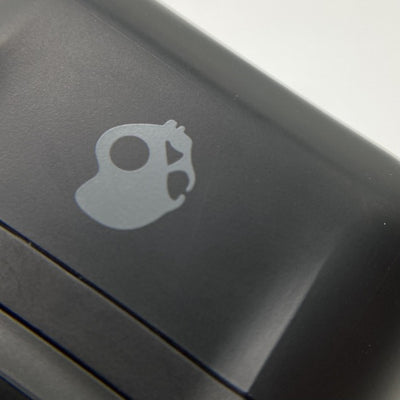 【中古】INDY ANC TRUE BLACK 【S2IYW-N740】【仙台】