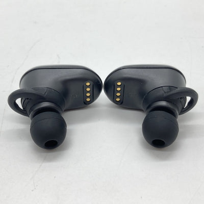 【中古】Vertex VTH-IC042【日本橋】