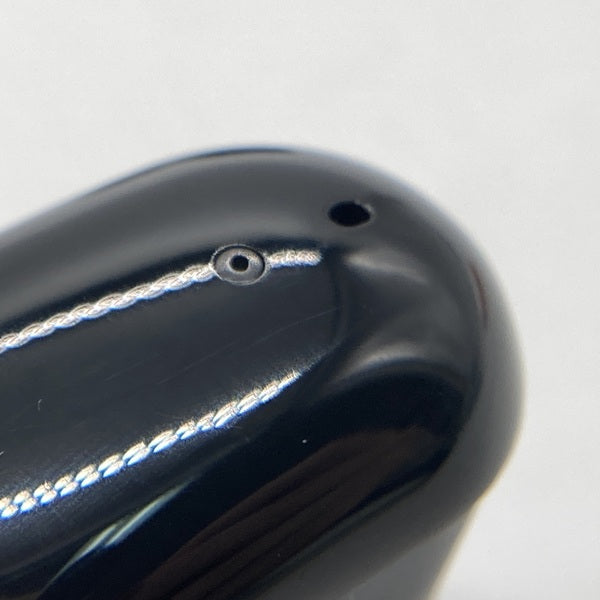 【中古】Vertex VTH-IC042【日本橋】