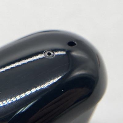 【中古】Vertex VTH-IC042【日本橋】