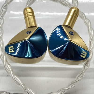 【中古】TRI x HBB KAI【日本橋】