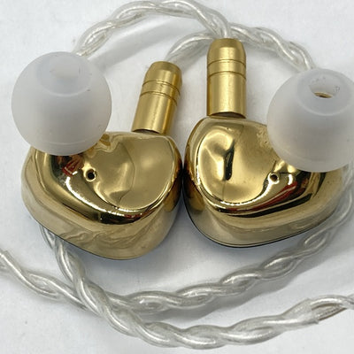 【中古】TRI x HBB KAI【日本橋】