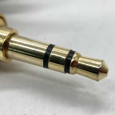 【中古】TRI x HBB KAI【日本橋】