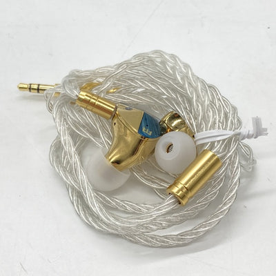 【中古】TRI x HBB KAI【日本橋】