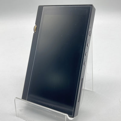 【中古】DP-X1A【日本橋】