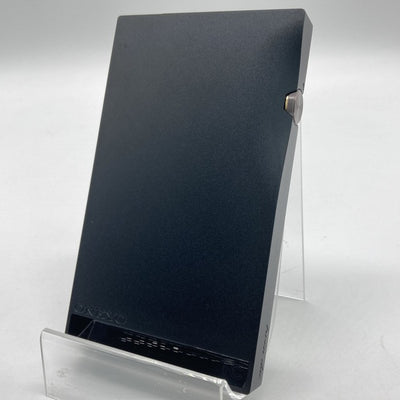 【中古】DP-X1A【日本橋】