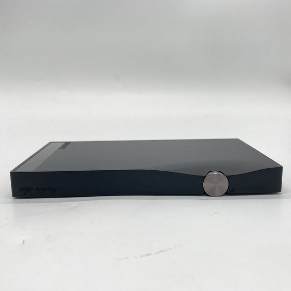 【中古】DP-X1A【日本橋】