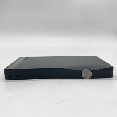 【中古】DP-X1A【日本橋】