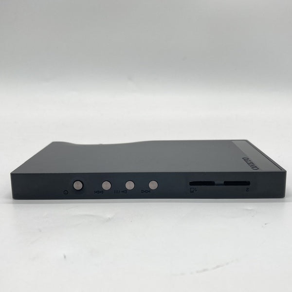 【中古】DP-X1A【日本橋】